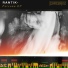 Rantik