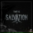 Salvation