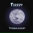 Tezzzy