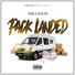 The Gatlin x Ice Meez Infamous Kaboo Liq Lil Meek