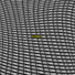 Gold Member