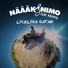 Näääk & Nimo feat. Kaliffa