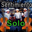 Trio Nuevo Sentimiento