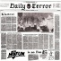 DAILY TERROR