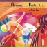 Rosemary Clooney With The Count Basie Orchestra