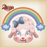 Atreyu