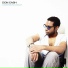 Don Cash