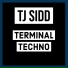 TJ Sidd