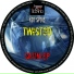 Twist3d