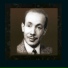 El Hasnaoui