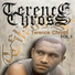TERENCE CHROSS