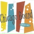Chicago Bound