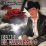 Elmer El Caballero