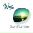 Wojo