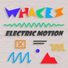 Whaces