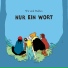 Wir sind Helden