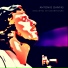 Antonio Dantas feat. Antonio Paoli