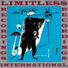 !! и Lester Young & The Oscar Peterson Trio