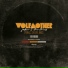 Wolfmother
