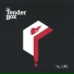 The Tender Box