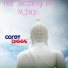 Corey Biggs
