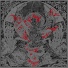 Nexul