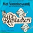Noud Wolter