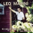 Leo Marini feat. Don Americo Y Sus Caribes