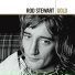 Rod Stewart