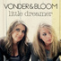 Vonder & Bloom