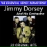 Jimmy Dorsey and His Orchestra feat. Bob Eberly