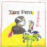 Tony Ferra