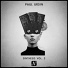 Paul Ursin