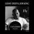 Lesny Deep, Job King