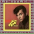 Conway Twitty