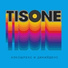 TiSONE