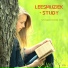 Leesmuziek- Study