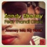 Zandy SheJay feat. Thandi Draai