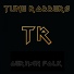 Tune Robbers