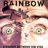1982-Rainbow-Straight Between The Eyes