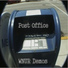 Post Office