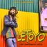 Letoyo