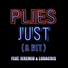 Plies feat. Jeremih, Ludacris