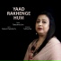 Tanusree Sen