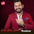 Engincan