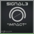 Signal3