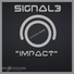 Signal3