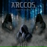 Arccos