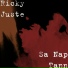 Ricky Juste