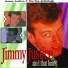 Jimmy Justice